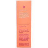 Faithful to Nature Berry Fruity Muesli